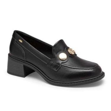 Imagem de Sapato Mocassim Dakota G9763 Feminino-Feminino
