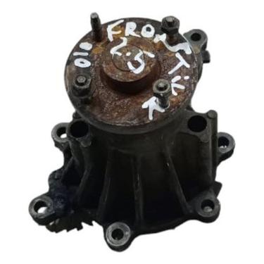 Imagem de Bomba Água Nissan Frontier 2.5 2009 A 2012