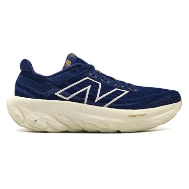 Imagem de Tênis New Balance Fresh Foam X 1080v13 Masculino-Masculino