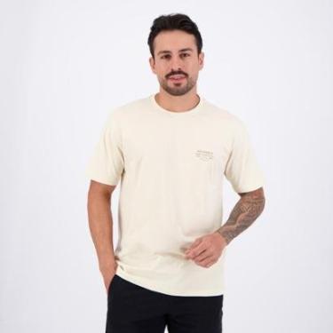 Imagem de Camiseta Nicoboco Sweeter Masculina-Masculino
