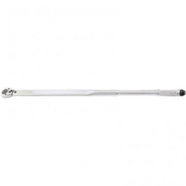 Imagem de Torquimetro de estalo encaixe 3/4pol cromo vanadio 1pc stels