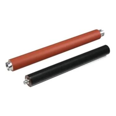 Imagem de Kit Rolo Fusor + Pressor Compatível Com Samsung M4070 M4020 - Genérico
