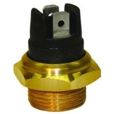 Imagem de Termo interruptor do radiador 1960 a - VALCLEI