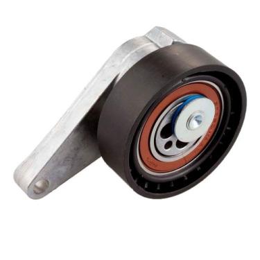 Imagem de Esticador tensionador Correia Dentada VECTRA 2.0 8v 95/96 - 33732 - 43