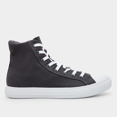 Imagem de Tênis Converse Day One Original-Unissex