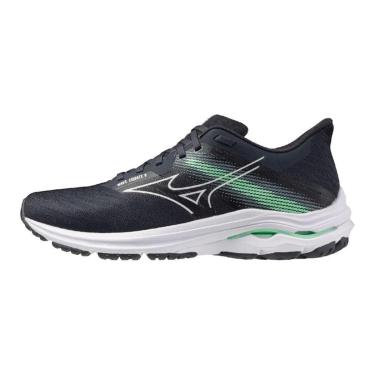 Imagem de Tênis de Corrida Mizuno Equate 9 Masculino-Masculino