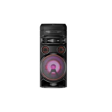 Imagem de Caixa de Som Acustica LG Xboom RNC7.ABRALLK - LG - Audio
