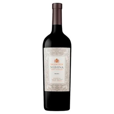Imagem de Salentein Numina Malbec Tto 750 Ml 17