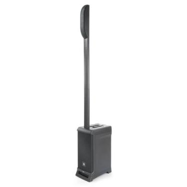 Imagem de Sistema PA Coluna JBL IRX ONE 110V Preto