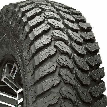 Imagem de Pneu Aro 15 32x10 R15 8PR Liberty Maxxis - Maverick X3