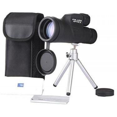Imagem de Monoculo Polaris Explorer 12x50 High Powered - ..