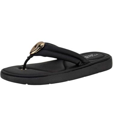 Imagem de Tamanco Feminino Flat Modare 7208110