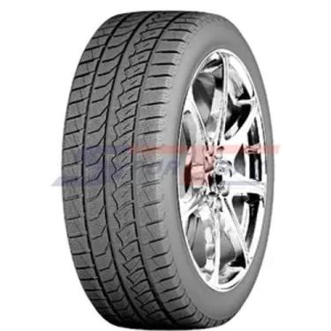 Imagem de Pneu aro 15 195/70r15 carro - XBRI