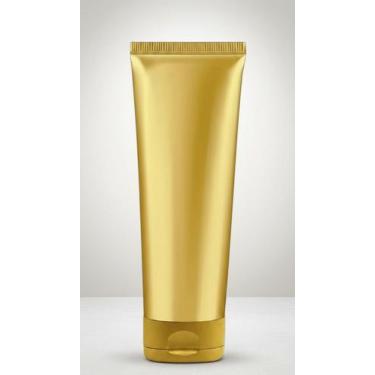 Imagem de Creme Corporal Iluminador 200g - Congratulations Store