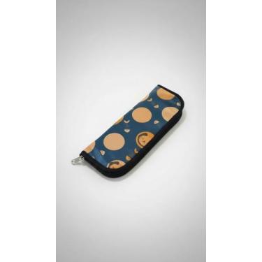 Imagem de Estojo Térmico Medicamentos Caneta Injetora 23cm - Congratulations Sto