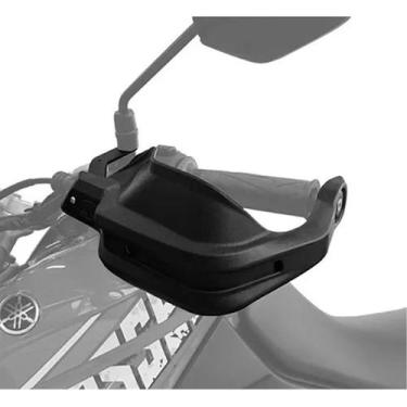 Imagem de Protetor Mão Crosser 150 Xtz150 Crosser Scam Par Spto402