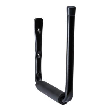Imagem de Suporte Metálico Em U Kala 8kg 216x248x200mm