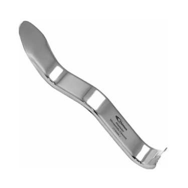 Imagem de Afastador Minnesota Cawood 15 cm - Thimon