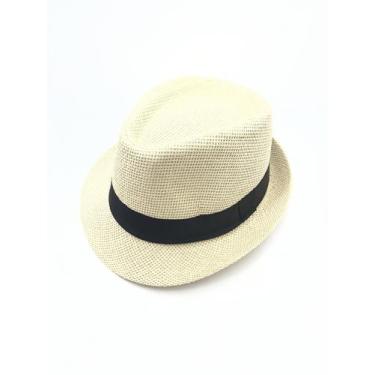 Imagem de Kit C/ 4 Chapeu Malandrinho 12x23,5x28cm - Dalla Valle