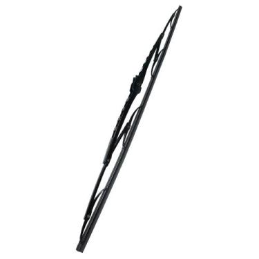 Imagem de Palheta Metálica Micro 27" Pol. Diant. - Agrale Tgl 11 Em Diante - Tgm