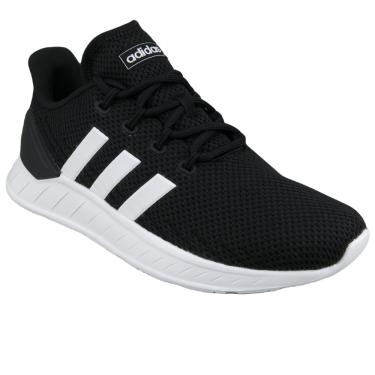 tênis adidas sport