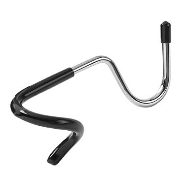 Imagem de Lanterna de 2 vias para lâmpada de aço leve Pólo de portátil para acampamento ao ar livre de aventura