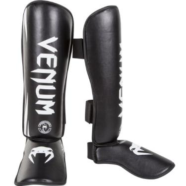 Imagem de Venum Challenger Standup Shinguards