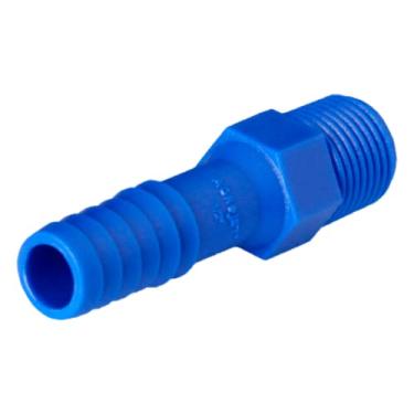 Imagem de ADAPTADOR INTERNO C/ROSCA EXTERNA 1/2''- 05 Unid AGROJET