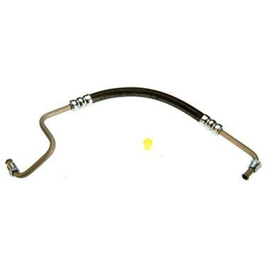 Imagem de ACDelco Conjunto de mangueira de direção hidráulica profissional 36-352214