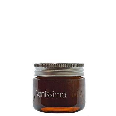 Imagem de Pos Barba Boníssimo 30 G