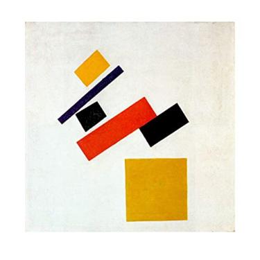 Imagem de Suporte de toalha de pia de banheiro de cozinha rack de armazenamento sem vestígios de plástico cabide de rack tipo durável, branco