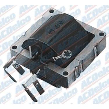 Imagem de ACDelco D530 Ignition Coil