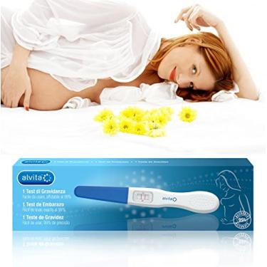 Imagem de KIT Cartucho Compatível 21 Preto + 22 Color F4180 D2360 J36