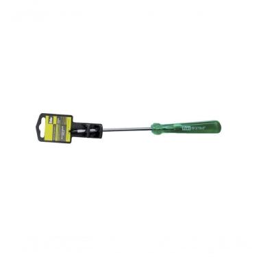 Imagem de Chave Philips P.magn Acetato Verde B 3/16equot;x 5equot;