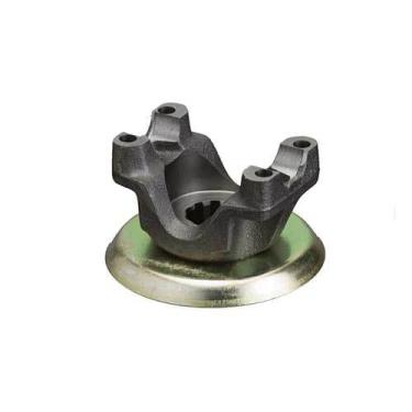 Imagem de TERMINAL DIFERENCIAL GM GENERAL MOTORS D 11000/ D 12000