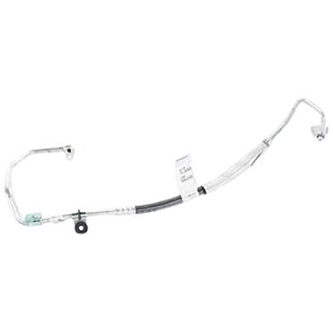 Imagem de GM Conjunto de mangueira de ar condicionado 15-34565 Genuine Parts