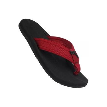 qual o melhor chinelo masculino