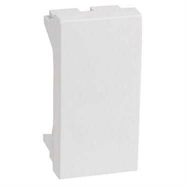 Imagem de Modulo Cego 1m Thesi M2000 – Pial