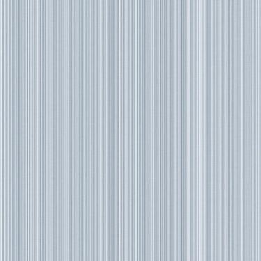 Imagem de Papel de parede importado - NATURAL FX (G67482)