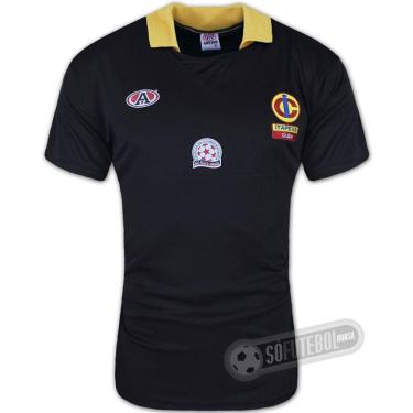 Imagem de Camisa Itapeva - Modelo II