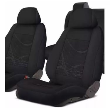 Imagem de Capas Banco Tecido Grosso Corsa Wind 94 94 96 97 98 99 00 01