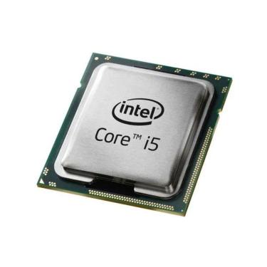 Imagem de Processador Intel 4590 Core I5 Lga(1150) 