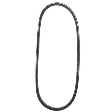 Imagem de Cinto de reposição MTD Part V 3 para frente