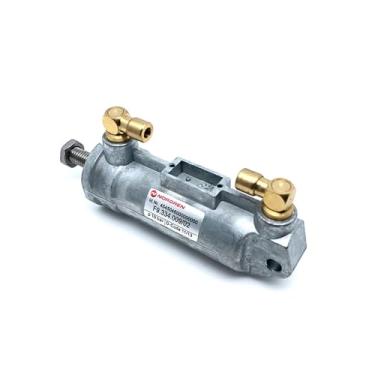 Imagem de 1 peça F9.334.009/02 válvula cilíndrica SM52 PM52 SM74 CD74 SM102 CD102 XL105 máquina de impressão para Heidelberg feito na China