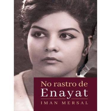 Imagem de No Rastro De Enayat