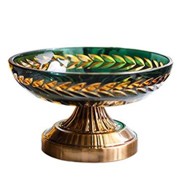 Imagem de Osso Palito Flexivel - Kidelici Osso - Sabor Leite - 400g