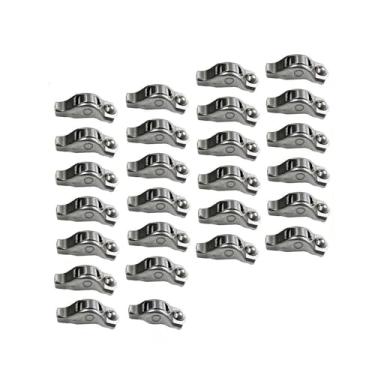 Imagem de REVO Kit de substituição de 24 peças de balancim para Ford Mustang Lincoln Navigator 4.6L 5.4L 05-14 3L3Z-6564-A