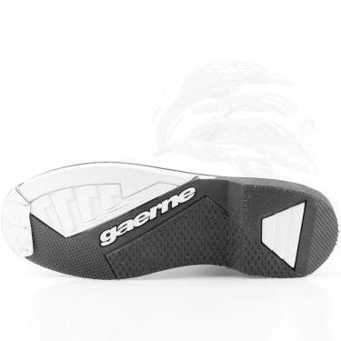 Imagem de Solado Bota Gaerne SG 12