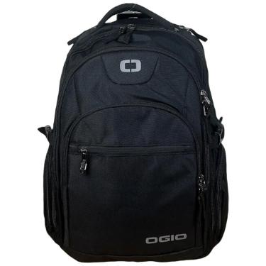 Imagem de Mochila Ogio Rally