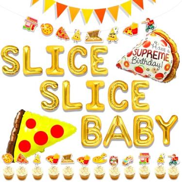 Imagem de 16 peças de decoração mexicana festa de aniversário festa festa de aniversário cacto decoração de aniversário para decorações de festa cinco de maio